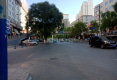 胜利路36号院户型图实景图