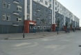 金河源户型图实景图