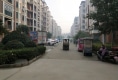 春天百合户型图实景图
