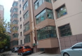 工业学校家属院户型图实景图