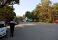 裕鸿小区户型图实景图