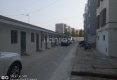 交通小区户型图实景图