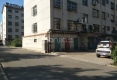 德州汽车运输二队小区户型图实景图