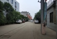 金楼新村户型图实景图