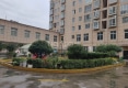 丽水豪庭户型图实景图