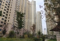 翠雍星城户型图实景图