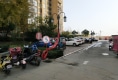 第壹公馆户型图实景图