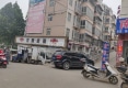汇苑生活广场户型图实景图