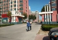 时代家园户型图实景图