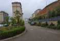 北苑东区户型图实景图