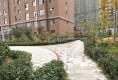 通和华府户型图实景图