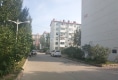 十六栋小区户型图实景图