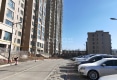 圣缇湾花园户型图实景图