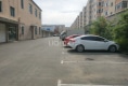 伟业景苑南区户型图实景图