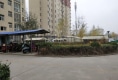 龙祥世家户型图实景图