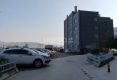 长乐港湾户型图实景图
