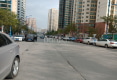 维也纳森林户型图实景图