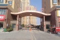 东城水岸户型图实景图
