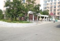 铭鑫家园E区户型图实景图