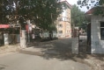 上林小区户型图实景图