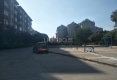 安居小区户型图实景图