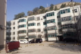 福泰居户型图实景图