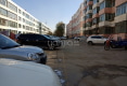 皓宁家园户型图实景图