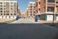 姜官屯二期户型图实景图