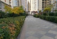荣豪花园户型图实景图