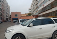 汽车站住宅楼户型图实景图