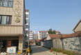 永泰花园户型图实景图