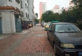 官道小区户型图实景图
