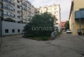 万隆家园户型图实景图