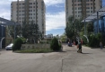 神华康城E区户型图实景图