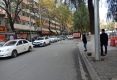 民惠城户型图实景图