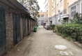 馨苑小区户型图实景图