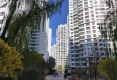 海湖壹号B区户型图实景图