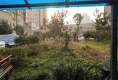 恒福丽景户型图实景图