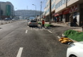 杰泰都市家园户型图实景图