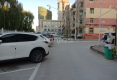 省康复医院家属院户型图实景图