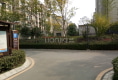 众恒翡翠城户型图实景图