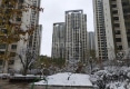 海湖星城户型图实景图