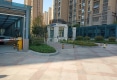 北国之春户型图实景图