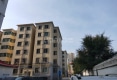 金汇家园户型图实景图