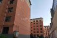 市政小区户型图实景图