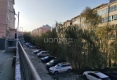 青海园丁园户型图实景图