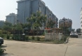 上禹周源户型图实景图