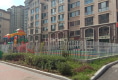 万恒花园小区户型图实景图