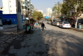 凤凰山路247号院户型图实景图