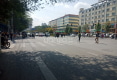 吉盛公寓户型图实景图